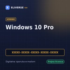 Windows 10 Pro